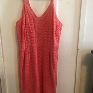 Women’s sundress size 10